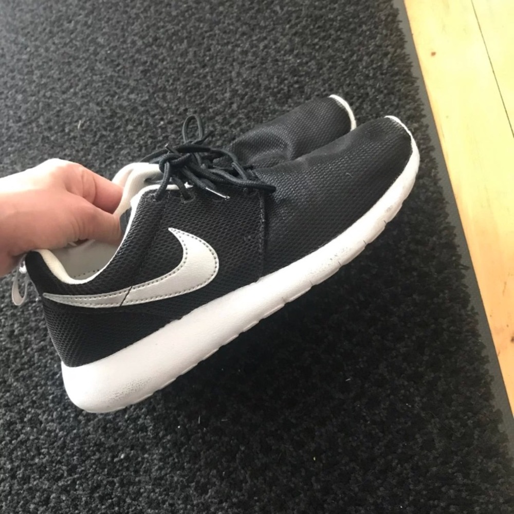 Nike women